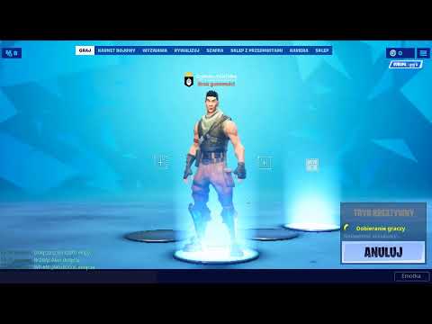 Szymonek-Youtube Zagrobelny – transmisja na żywo