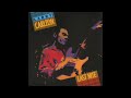Larry Carlton   All Blues - domon@guitar Larry Carlton   All Blues