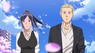 Sweet Dove - Chugging 자기 (Chugging Honey)