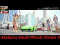 South Dress Mein Bobby Hot Lagelu Dekhe Main 2020 Ka Superhit HD