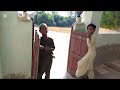 Yeh Dillagi 1994 Full Movie Akshay Kumar Kajol Saif Ali Khan Reema Lagoo HD