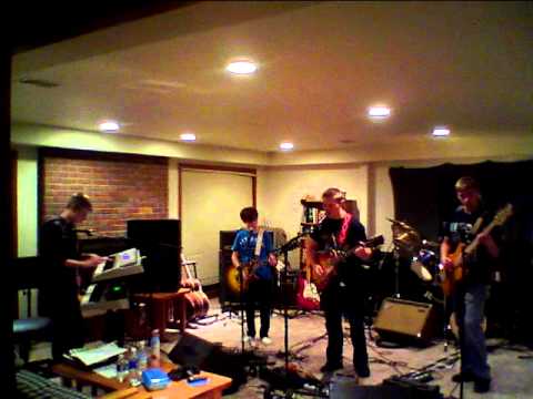 download lagu mp3 mp4 Names Unlisted, download mp3 Names Unlisted free downloadn, video klip Names Unlisted