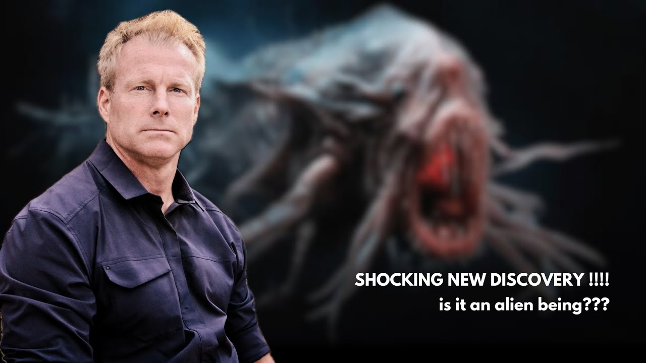 YouTube Thumbnail Downloader FULL HQ IMAGE