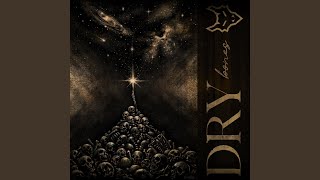 Dry Bones (Epic Version)
