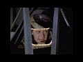 Cylon Kamikaze Attack Battlestar Galactica 1978