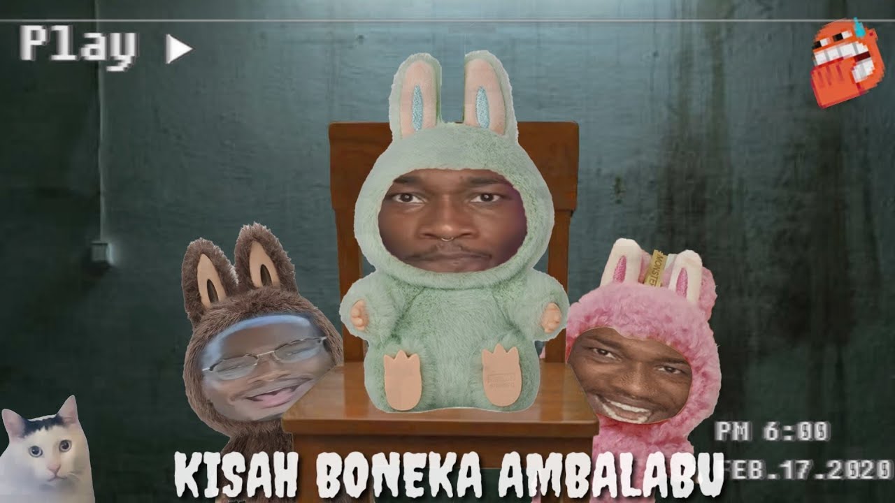 Ambalabu