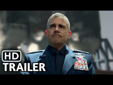 DOWNFALL: The Case Against Boeing | Official Trailer | Netflix