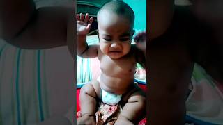 baby Kanna 😭😭#videoshort