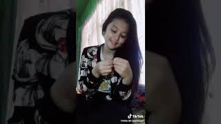 Download lagu Curahan hati seorang wanita mp3