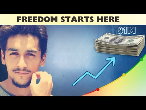 Want FINANCIAL FREEDOM? Join Navy Federal Credit Union Now