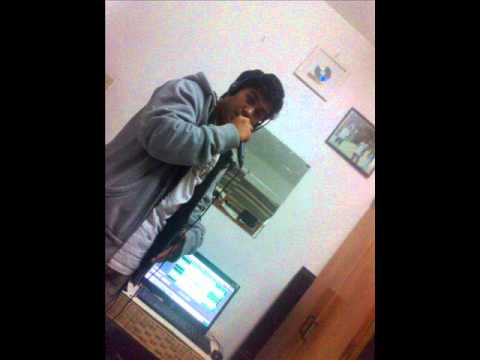 Gerahan lang ba By Sub Zero of Mp st.