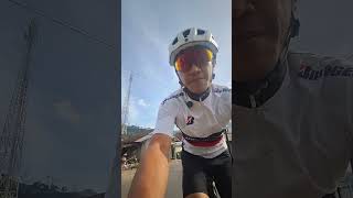 Download lagu bersepeda cimahi-garut selatan part 2 mp3 Download lagu bersepeda cimahi-garut selatan part 2 mp3