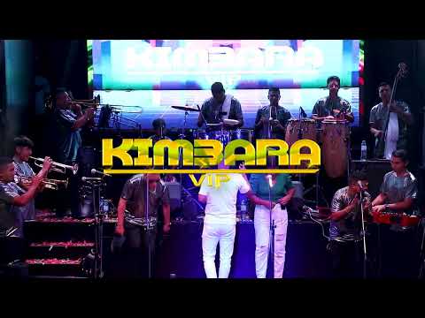 Mujer Celosa /  Brujeria ❌ Jeinson Manuel 🎵  @KIMBARAVIP  06/01/2024