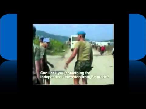 Cika Reks feat  Frenkie   Ghetto Nije Prod  by Freshmaker]