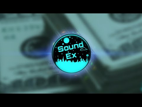 FYRE x POP SMOKE - Аз съм готов & Dior |Remix|