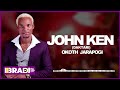 Okoth Jarapogi John Ken Daktari Sms Skiza 6988965 To 811 Official Audio