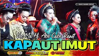 Download lagu CAPTIVATING SMILE | VOCALIST MA HJ ABE CABE RAWIT | LATEST JAIPONGAN RMMJ NAMIN GROUP KARAWANG 2026 mp3 Download lagu CAPTIVATING SMILE | VOCALIST MA HJ ABE CABE RAWIT | LATEST JAIPONGAN RMMJ NAMIN GROUP KARAWANG 2026 mp3