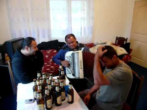 PILOS 2010 STUBLINAC ACA CERGAR IVAN FRANCUZ