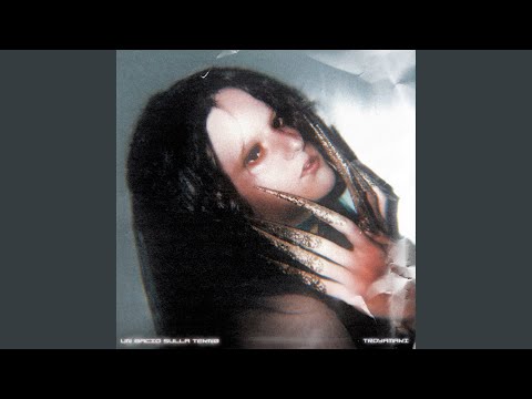 Video thumbnail for UN BACIO SULLA TEKNO