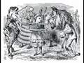 The Presidio 27 - Lion's Share (Darkest Hours ...
