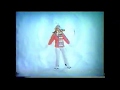 Tide Rapid Action Tabs Commercial 2001