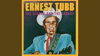 Filipino Baby (feat. George Jones)