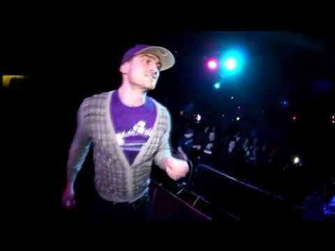 Pamflit vs Trademark