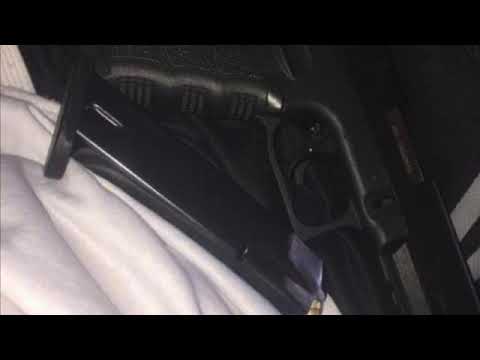 ZYRTCK X FRIMAN X GLASOND X BABYFACE X CATRAMATINEX - WOCK