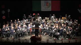 L'Inganno Felice (Gioacchino Rossini)