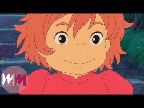 download lagu mp3 mp4 Cute Animation Movies List, download lagu Cute Animation Movies List gratis, unduh video klip Cute Animation Movies List