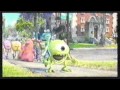 Found Something Strange On A VHS Tape