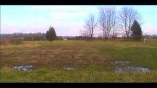 amy hit the atmosphere