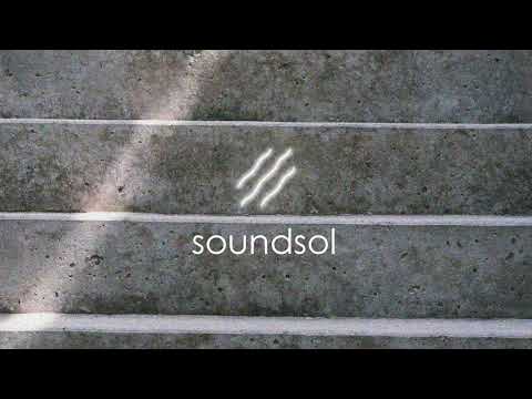 Pawl, Lucas Estrada, NEIMY - Radio Love