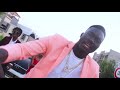 SECTEUR FAMILY-BAARA clip officiel prod:Bamako record