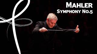 Download lagu Mahler: Symphony No.5 - IV. Adagietto. Sehr langsam (Karl-Heinz Steffens/BSO) mp3 Download lagu Mahler: Symphony No.5 - IV. Adagietto. Sehr langsam (Karl-Heinz Steffens/BSO) mp3