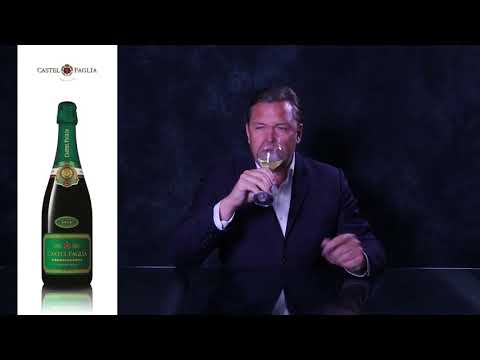 Castel Faglia - Dosage Zéro 2014 - Franciacorta