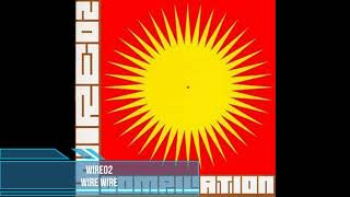 Wire02 - Wire Wire