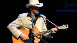 Lightnin' Charlie - Live and Smokin' at the Paramount 2011