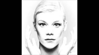 Trixie Whitley - Silent Rebel PT.2