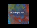 The Terry Robb Band — Idle Moments
