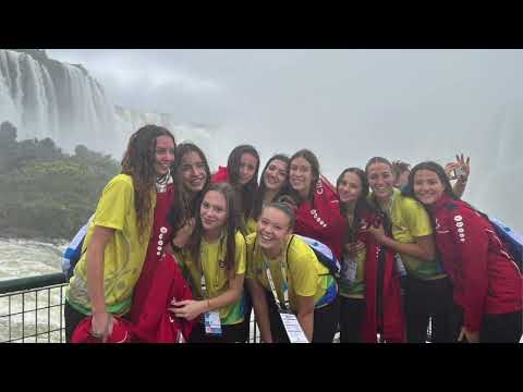 V. gimnazija "Vladimir Nazor" Split - Presentation of the School and the City (BBS) 2022./2023.