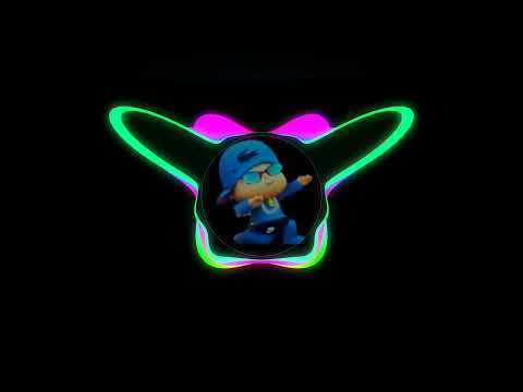 SET DJ MARCOS VINICIUS 2 (Funk explode)