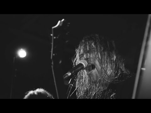 Vorvaň - Live in Uspekh, Moscow 05.06.2021 (Full Set)