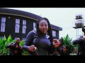 Martha Mukisa BUSY Official Music Video