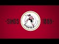 Sparta 133 Jaar Verjaarsdagsquiz