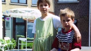 Don&#39;t Tell Me - Buddy Miller (cover version)