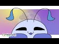 XoXo Meme JSAB OCs Join The Adoptables Discord Links In Desc Flipaclip