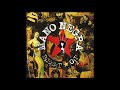 Mano Negra  Mad Man's Dead