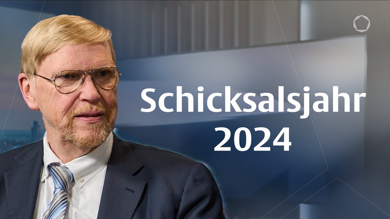 Video-Thumbnail von YouTube