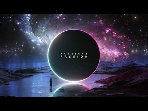 Video thumbnail for Passion